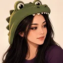 @imtalljinny