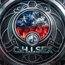 @c.h.i.sex