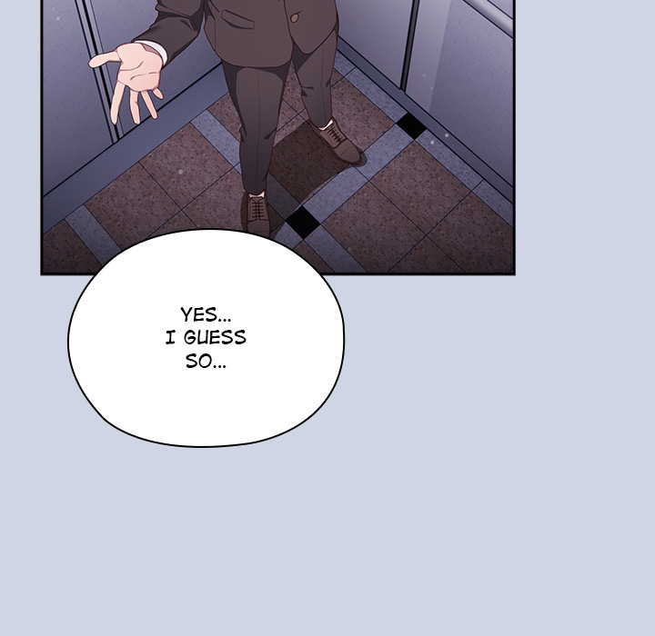 Troublesome Employee Warning - UNCENSORED - episode 1 - 89