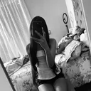 @lupita_008.8