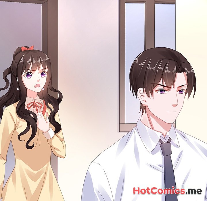 A Marriage for Sale - episode 16 - 85