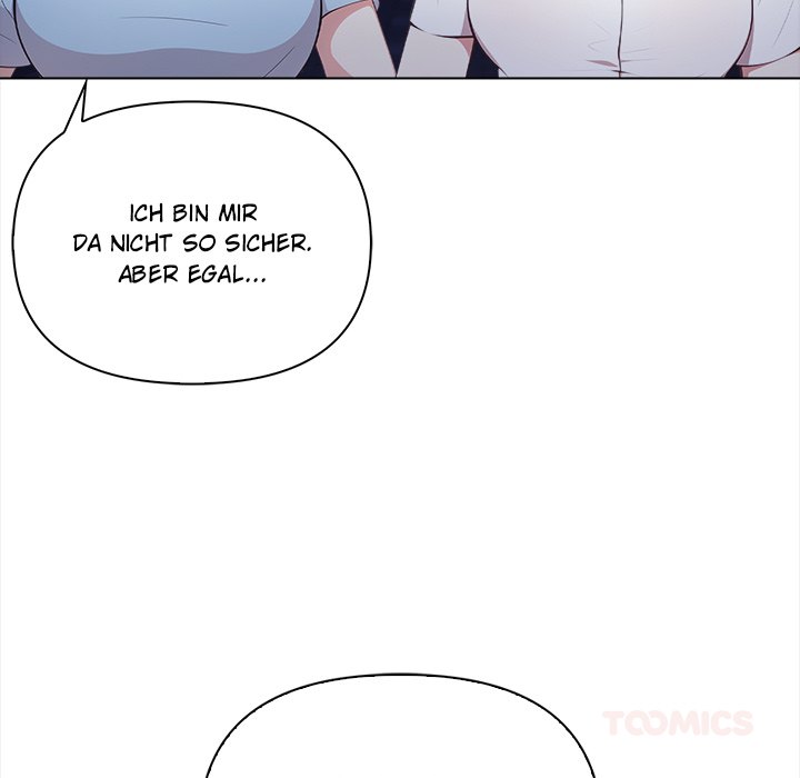 Verführt am Strand - episode 7 - 38