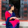 laxmishrestha640