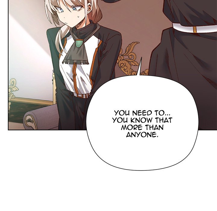 Young Lady's Knight - episode 1 - 90