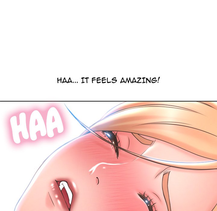 Close, but Far - episode 25 - 55