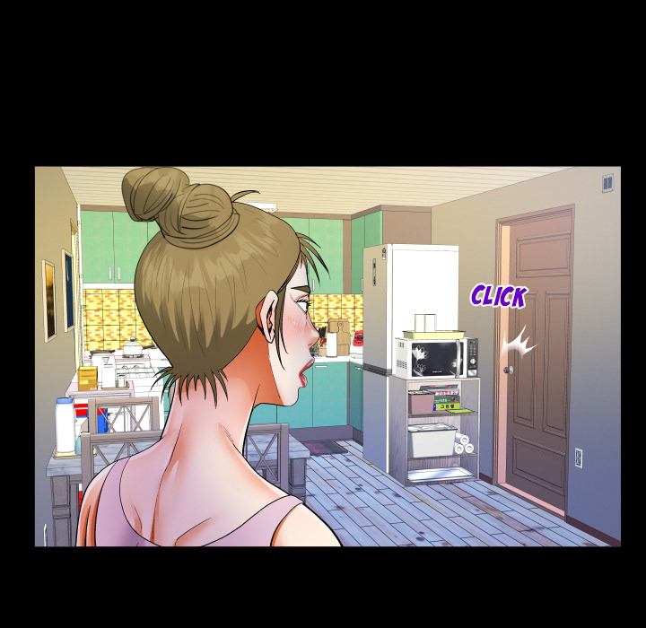 Knock Knock - UNCENSORED - episode 23 - 36