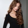 ann_alena