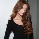 @ann_alena
