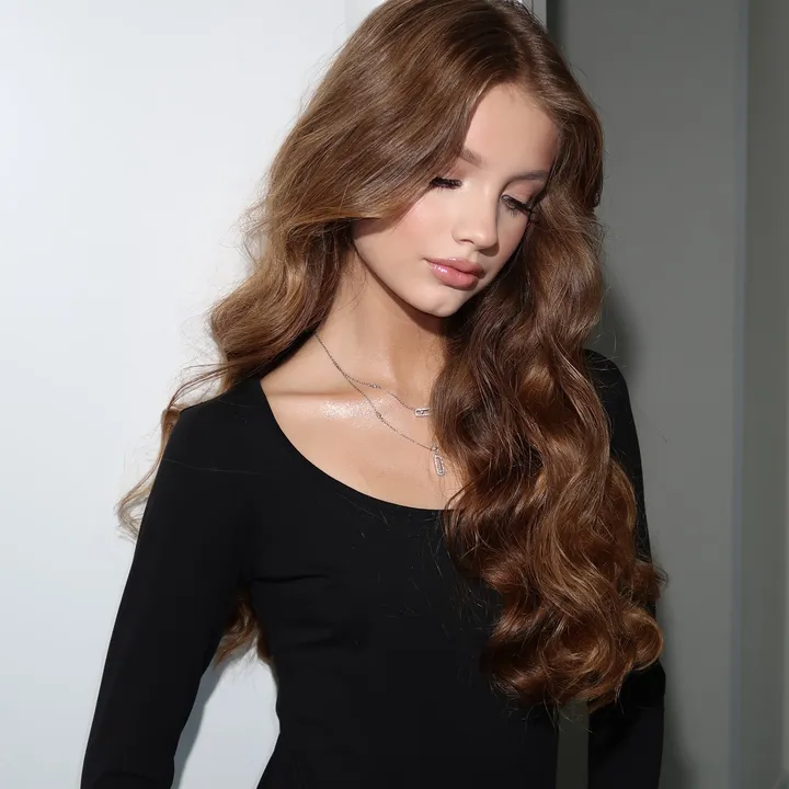 ann_alena