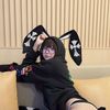 aniahub_krk