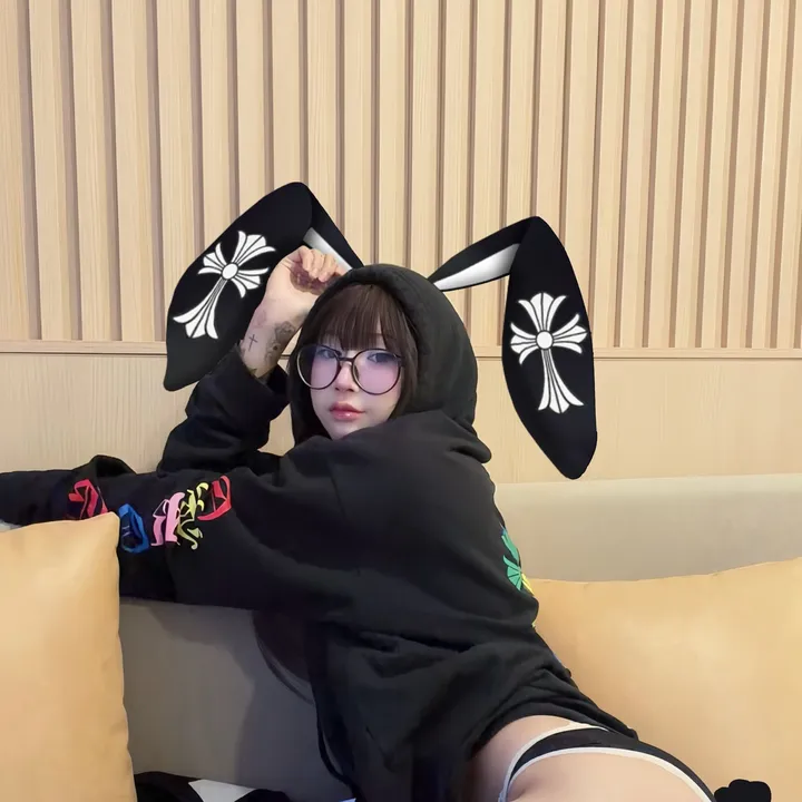 @aniahub_krk