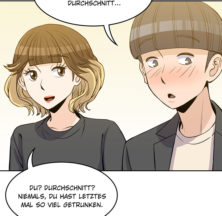 Männer... - episode 24 - 15