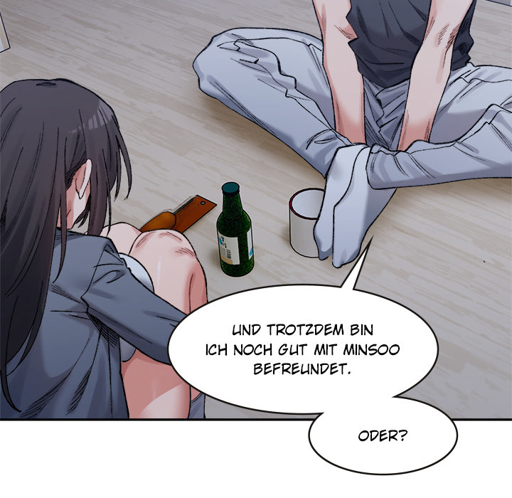 Was sich neckt... - episode 27 - 96