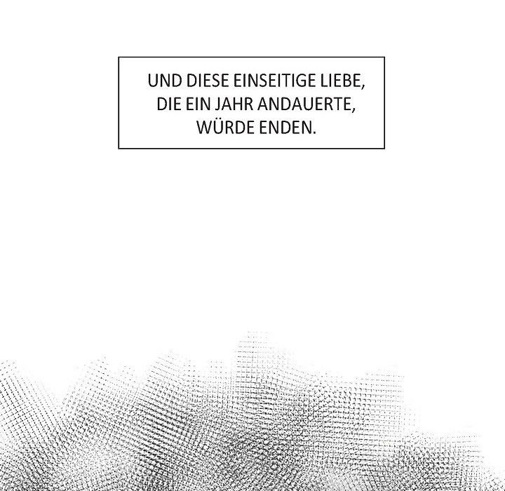 Die geheime Liebe des Omega K - episode 1 - 22