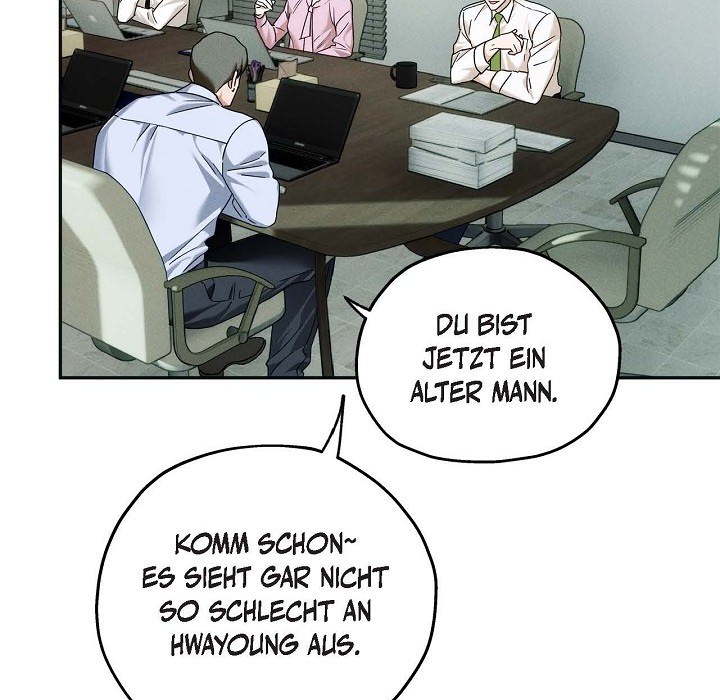 Harte Liebe - episode 116 - 40