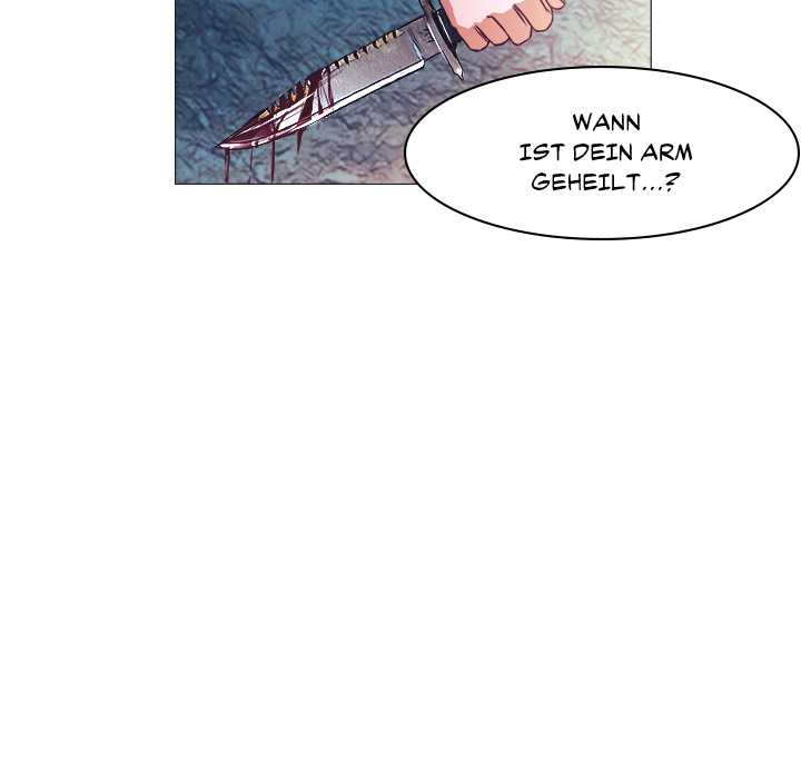Filter An / Aus - episode 26 - 10