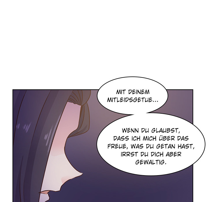 Der Mädchen-Knigge - episode 75 - 93