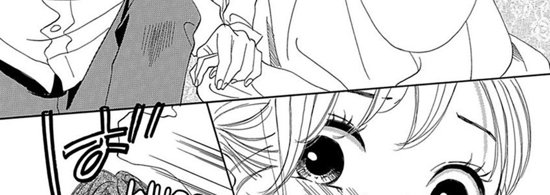 Just Listen to What I Say - The Things I Want A Sadistic Doctor to Do to Me - episode 18 - 14