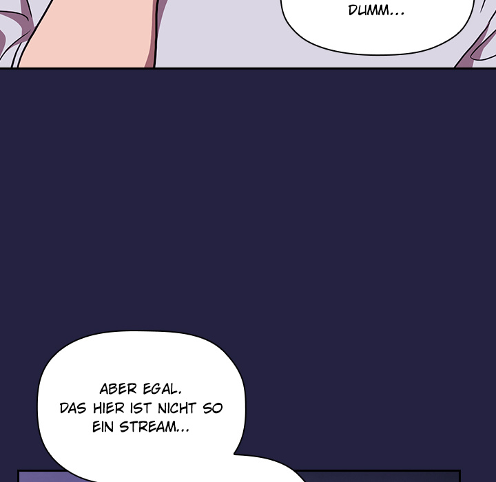 Alles für die Klicks - episode 2 - 126