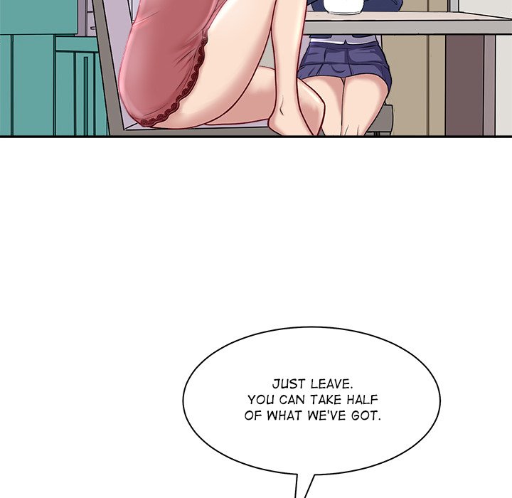 Immoral Family - episode 1 - 72