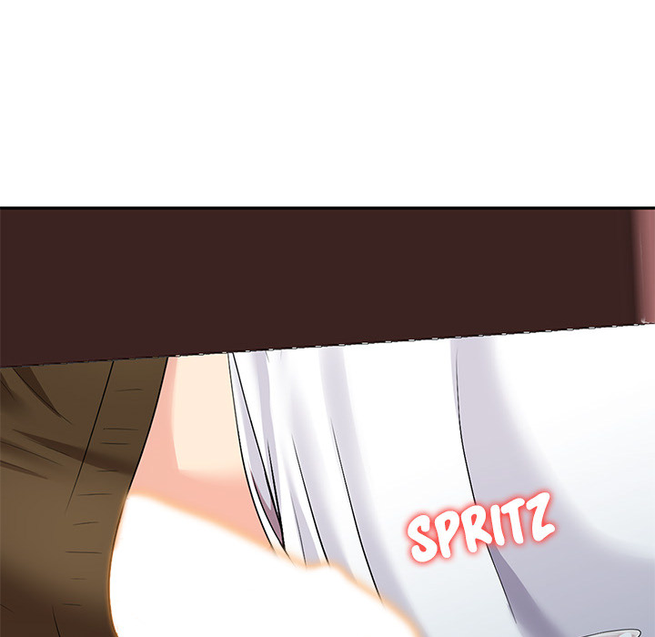 Der Eindringling - episode 15 - 59
