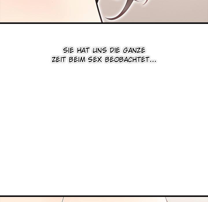 Abschlussarbeit: Aktzeichnung - episode 8 - 82