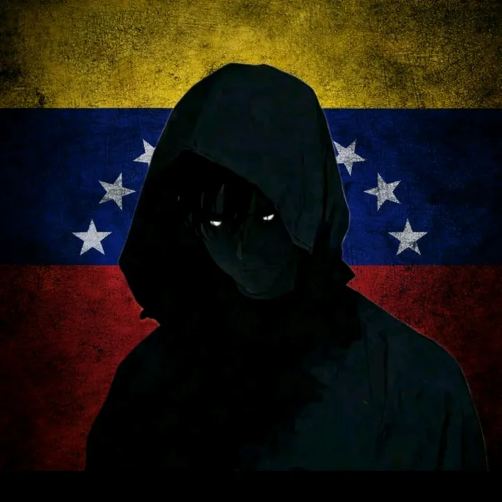 @zirk.ff0
