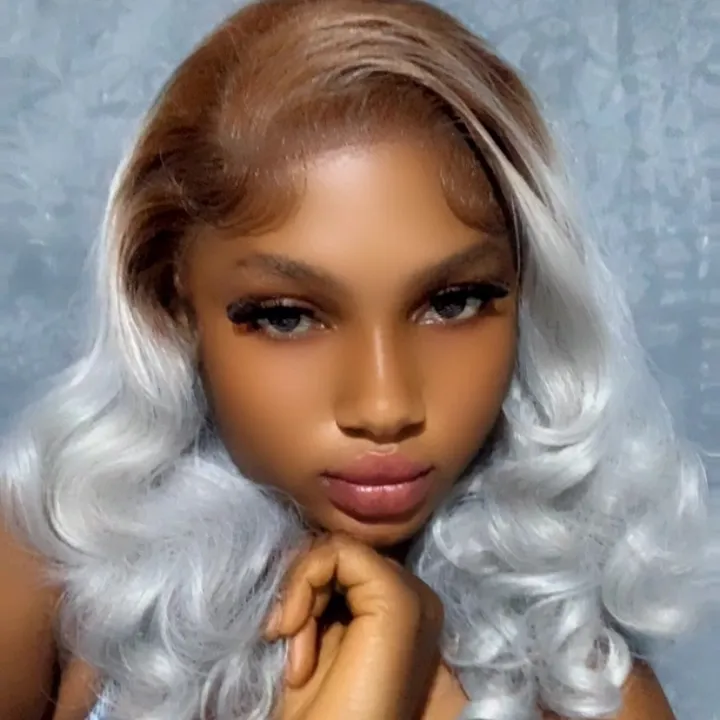 omolayo395