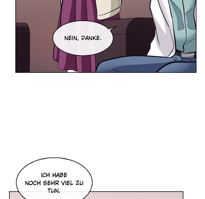 Untreu - episode 13 - 72
