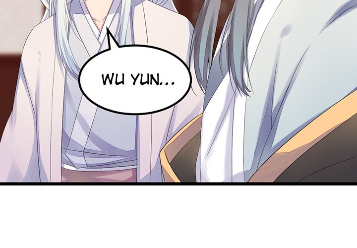 Flowers Whispering - episode 11 - 3