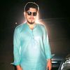 haroonrashid391