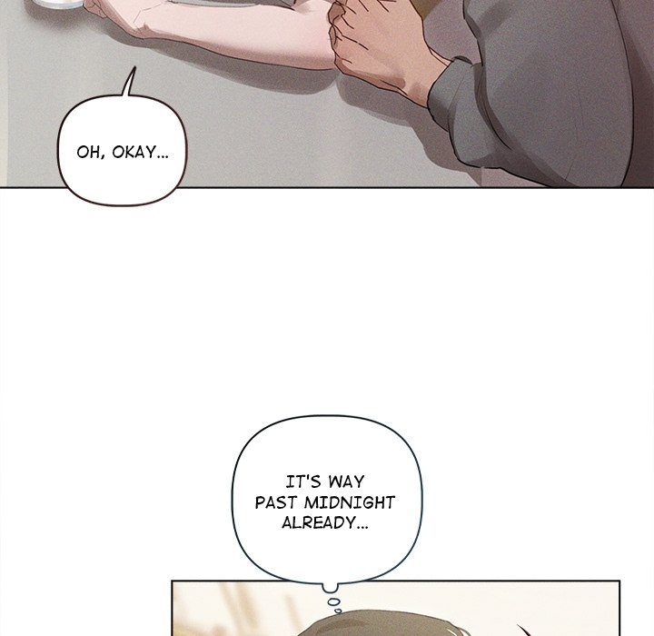 Getting to Know Mila - episode 2 - 89