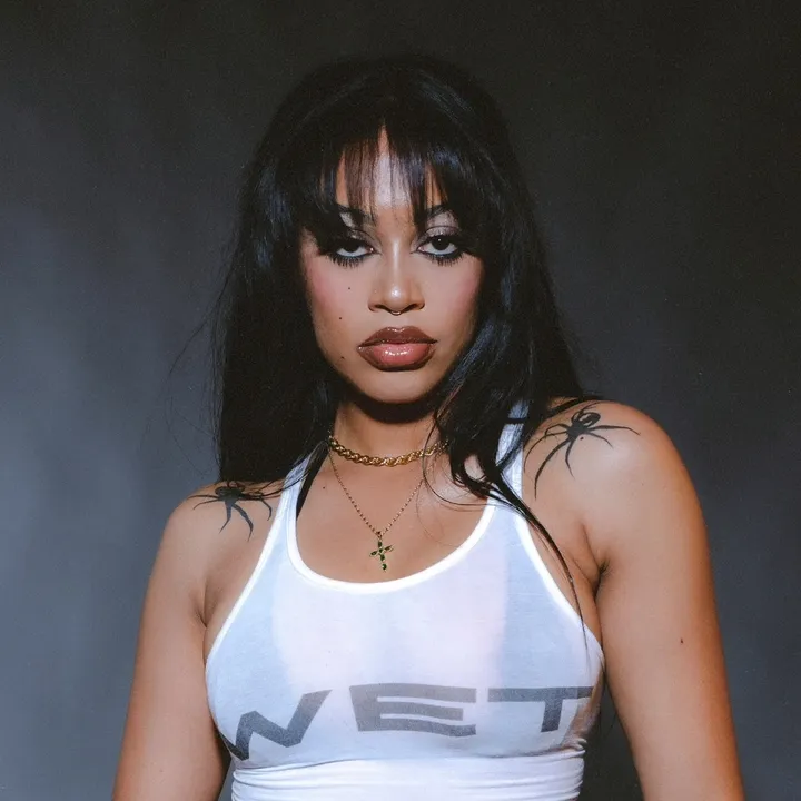 @imziajade