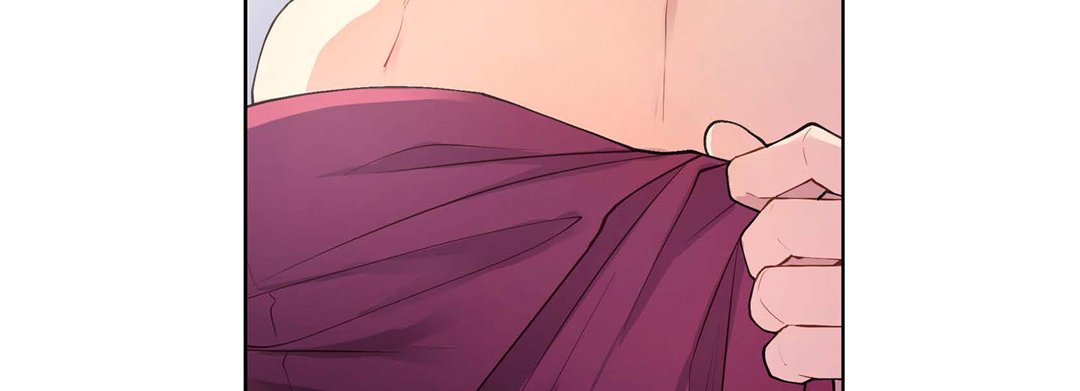 Sweet Caress - episode 21 - 162