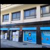 magalu.uruguaiana.rj