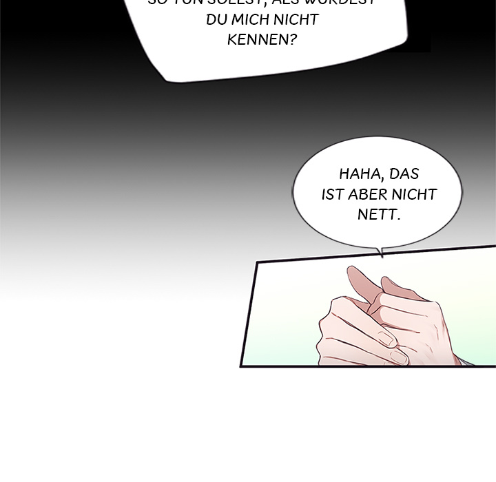 Himmel & Hölle GmbH - episode 53 - 7