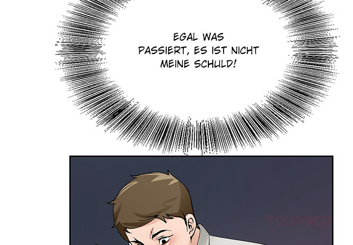 Möbelhaus Drei Brüder - episode 12 - 2