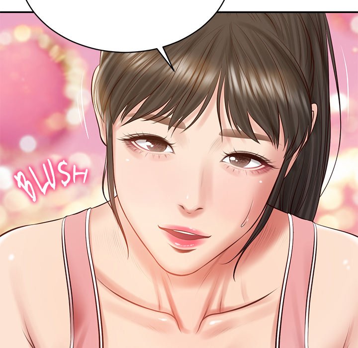 Extremely Rich Family - episode 56 - 159