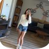kristina_bimali03