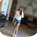 @kristina_bimali03