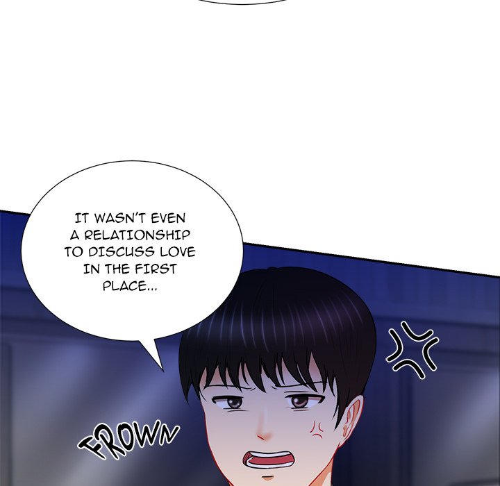 Driving Me Crazy - episode 8 - 75
