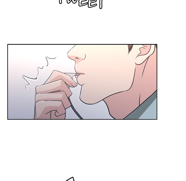 Pregnancy Contract - episode 3 - 56