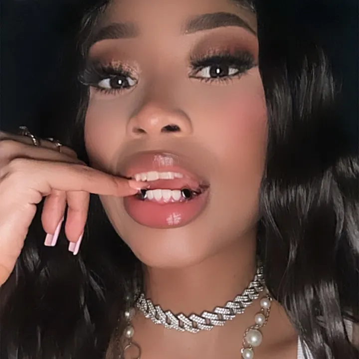 @tshexmo