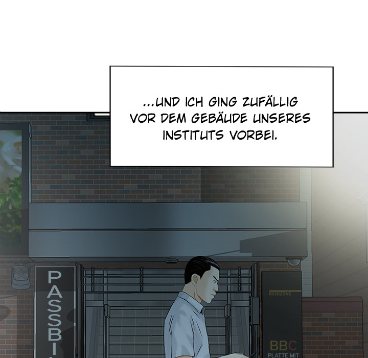 Grenzenloses Verlangen - episode 5 - 13