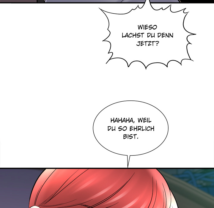 Cartoon Chloe - episode 25 - 158