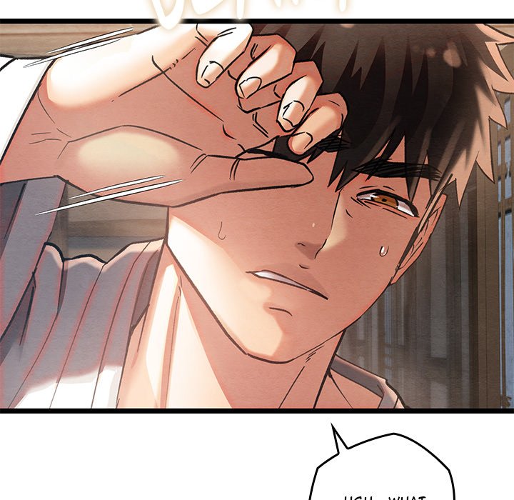 Master of Intimacy - episode 2 - 167