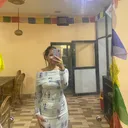 @summmy23