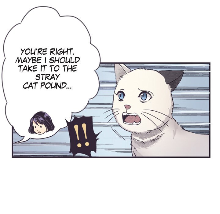 My Dearest  Irina - episode 11 - 101