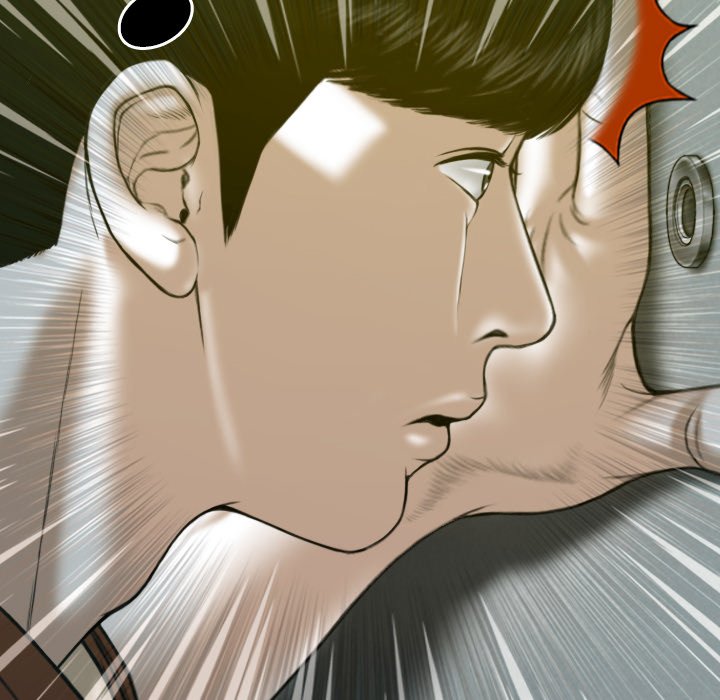 Only You - episode 3 - 109