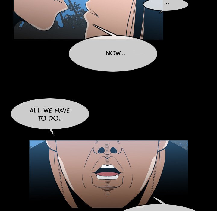 Path to Salvation - episode 29 - 9